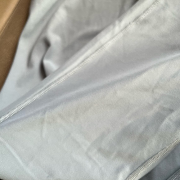 athleta elation flares - Picture 5 of 5